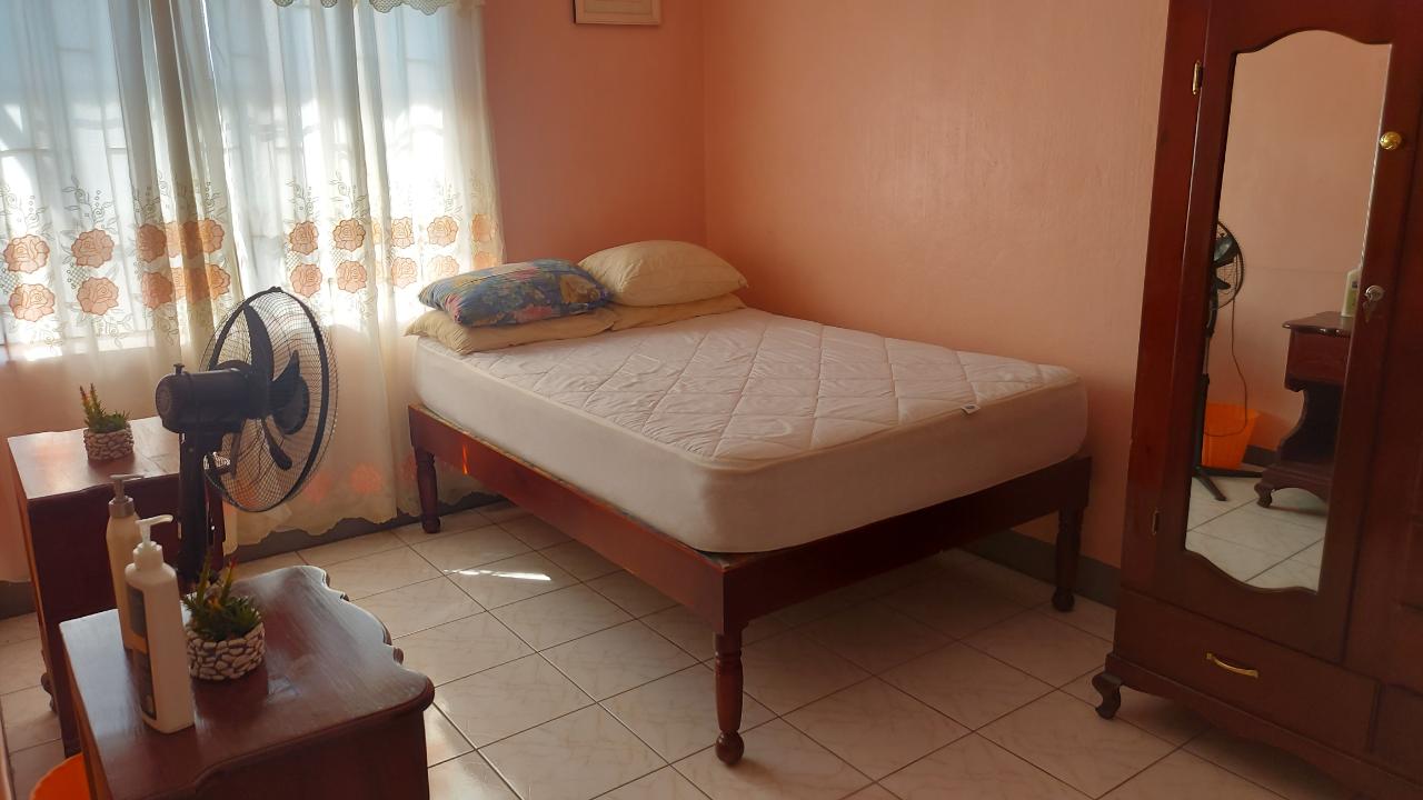 Ninth image of Apt 3-17 Myer dr Kingston 8 in Kingston 8, St. Andrew, Jamaica - property is For Rent