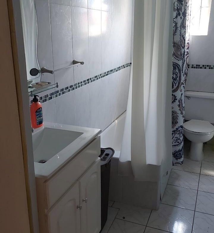 Tenth image of Apt 3-17 Myer dr Kingston 8 in Kingston 8, St. Andrew, Jamaica - property is For Rent