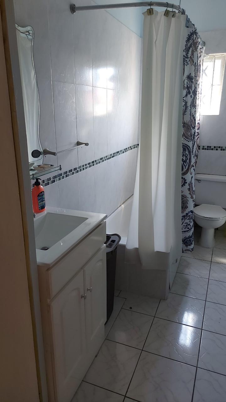 Tenth image of Apt 3-17 Myer dr Kingston 8 in Kingston 8, St. Andrew, Jamaica - property is For Rent