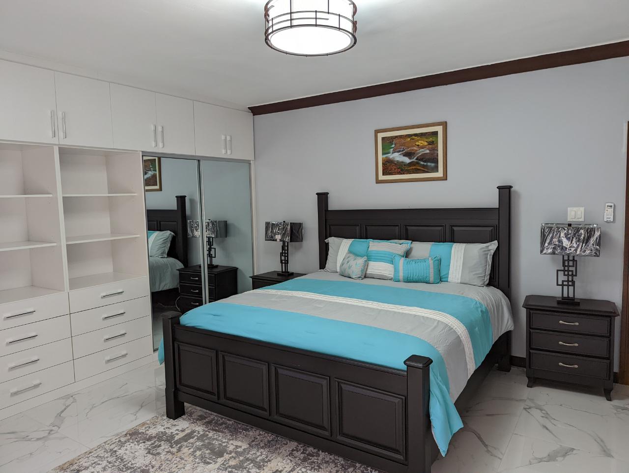 Eleventh image of 6-8 Buena Vista Drive in Kingston 6, St. Andrew, Jamaica - property is For Rent