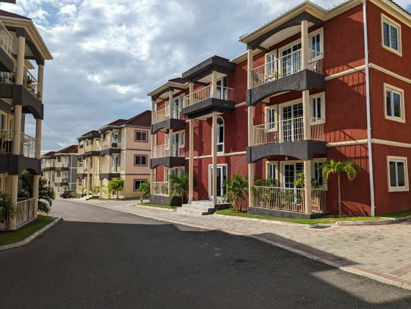 Twelfth image of 6-8 Buena Vista Drive in Kingston 6, St. Andrew, Jamaica - property is For Rent