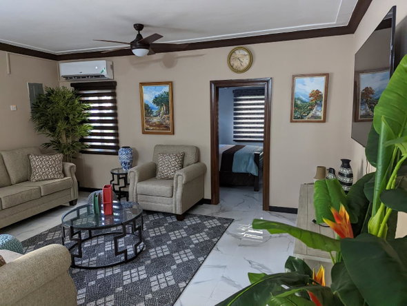 Thirteenth image of 6-8 Buena Vista Drive in Kingston 6, St. Andrew, Jamaica - property is For Rent