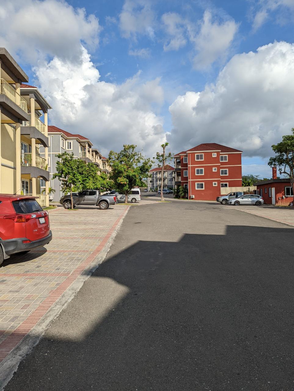 Sixteenth image of 6-8 Buena Vista Drive in Kingston 6, St. Andrew, Jamaica - property is For Rent