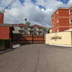 First image of 6-8 Buena Vista Drive in Kingston 6, St. Andrew, Jamaica - property is For Rent