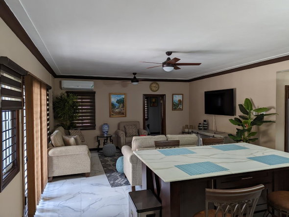 Third image of 6-8 Buena Vista Drive in Kingston 6, St. Andrew, Jamaica - property is For Rent
