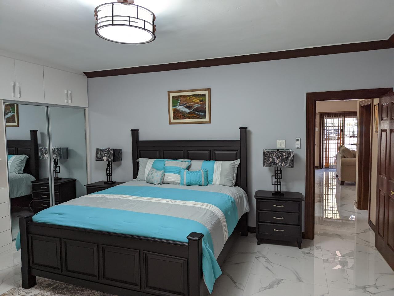 Fifth image of 6-8 Buena Vista Drive in Kingston 6, St. Andrew, Jamaica - property is For Rent