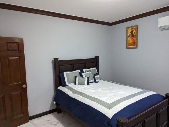 Sixth image of 6-8 Buena Vista Drive in Kingston 6, St. Andrew, Jamaica - property is For Rent