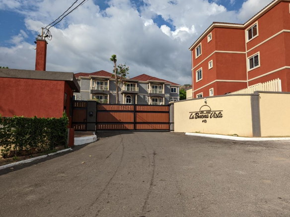 First image of 6-8 Buena Vista Drive in Kingston 6, St. Andrew, Jamaica - property is For Rent