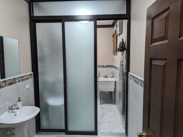 Seventh image of 6-8 Buena Vista Drive in Kingston 6, St. Andrew, Jamaica - property is For Rent