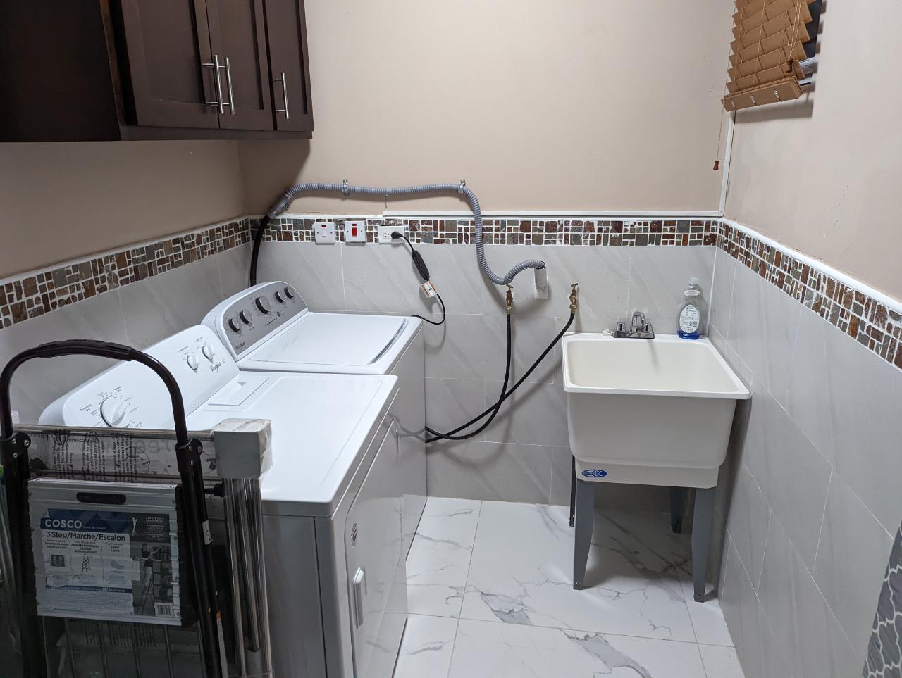 Eighth image of 6-8 Buena Vista Drive in Kingston 6, St. Andrew, Jamaica - property is For Rent