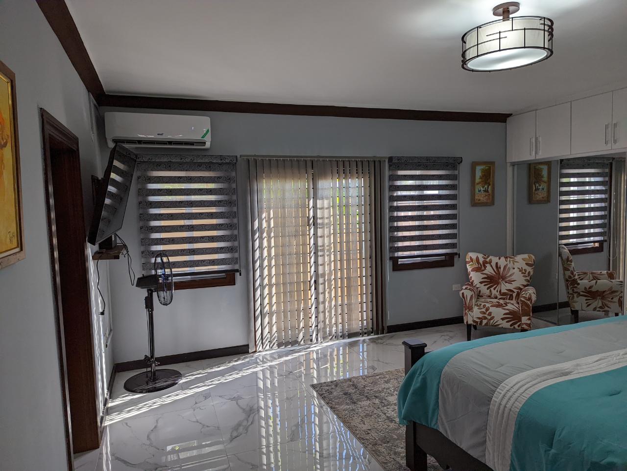 Ninth image of 6-8 Buena Vista Drive in Kingston 6, St. Andrew, Jamaica - property is For Rent