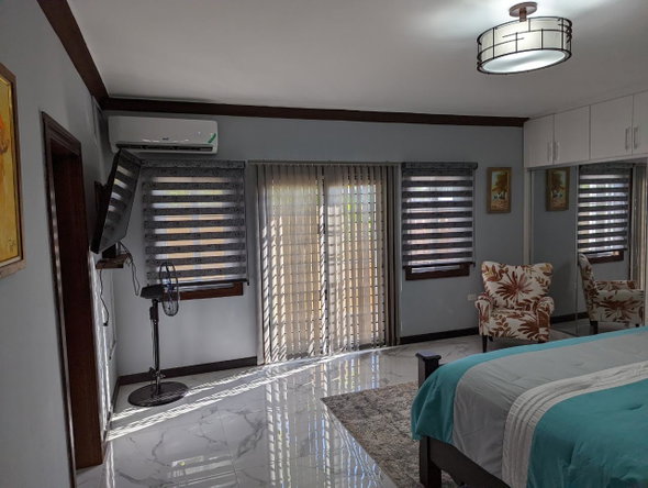 Ninth image of 6-8 Buena Vista Drive in Kingston 6, St. Andrew, Jamaica - property is For Rent