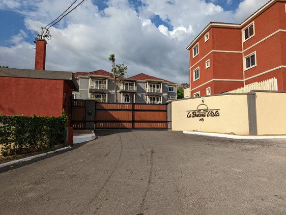 First image of 6-8 Buena Vista Drive in Kingston 6, St. Andrew, Jamaica - property is For Rent