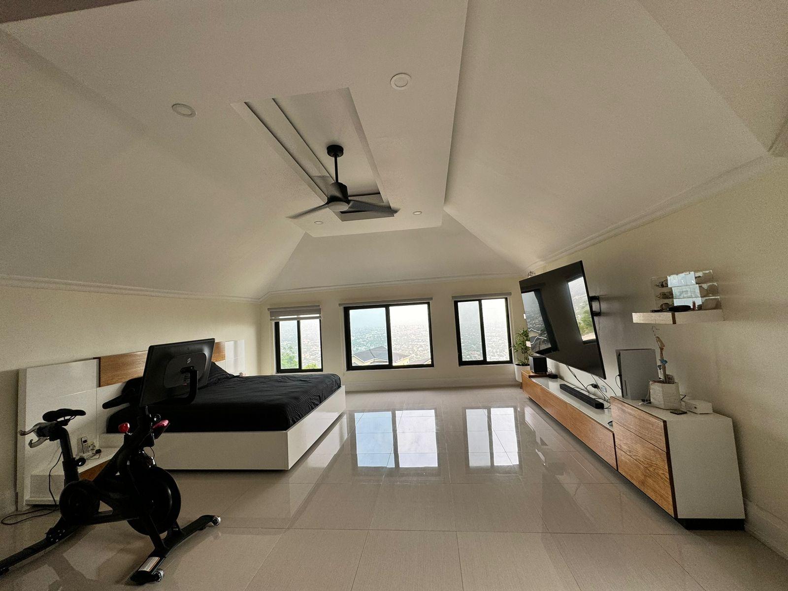 Second image of 7-36 West Bellevue Dr, Kgn 19 in Kingston 19, St. Andrew, Jamaica - property is For Rent