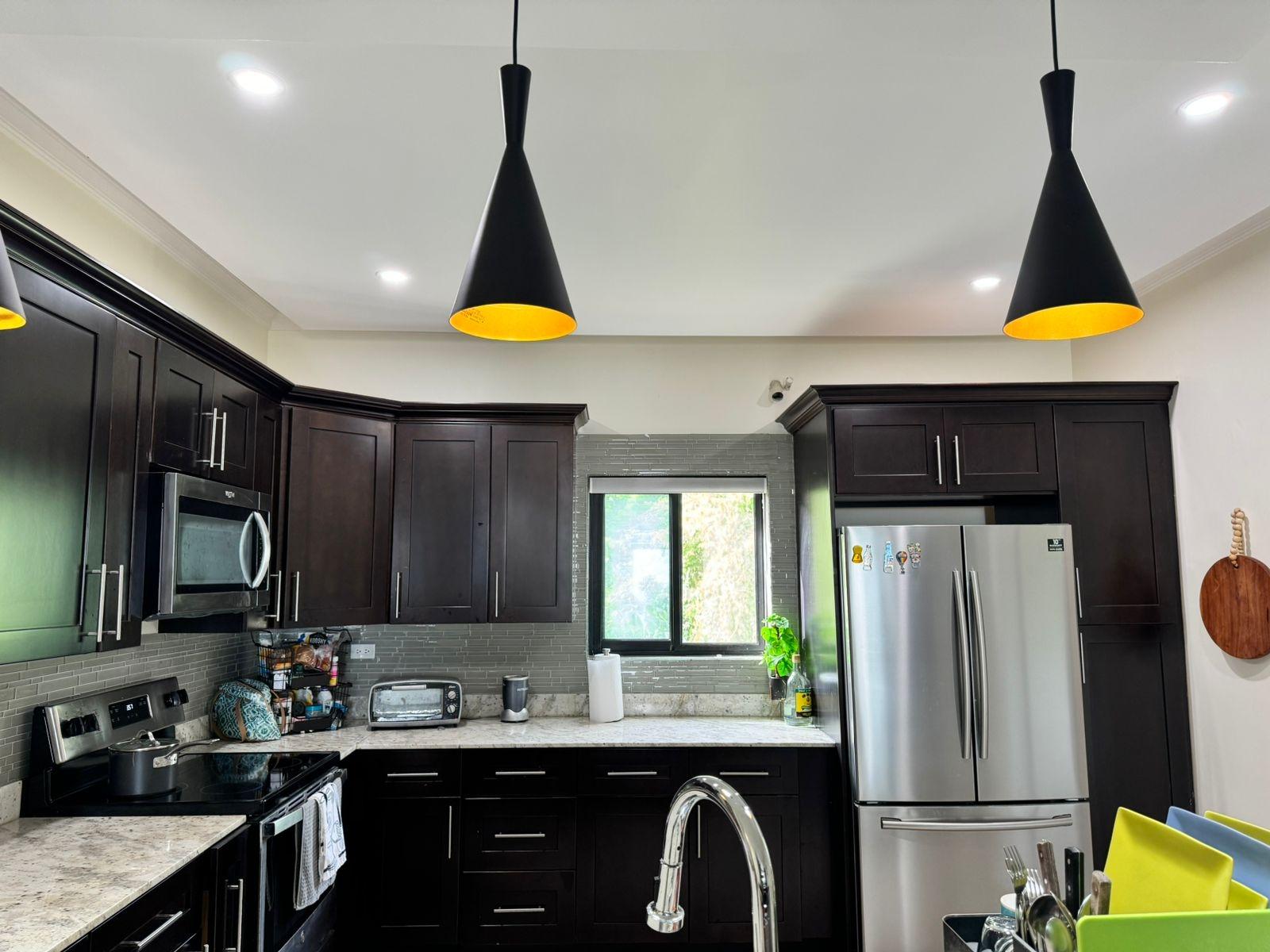 Eleventh image of 7-36 West Bellevue Dr, Kgn 19 in Kingston 19, St. Andrew, Jamaica - property is For Rent