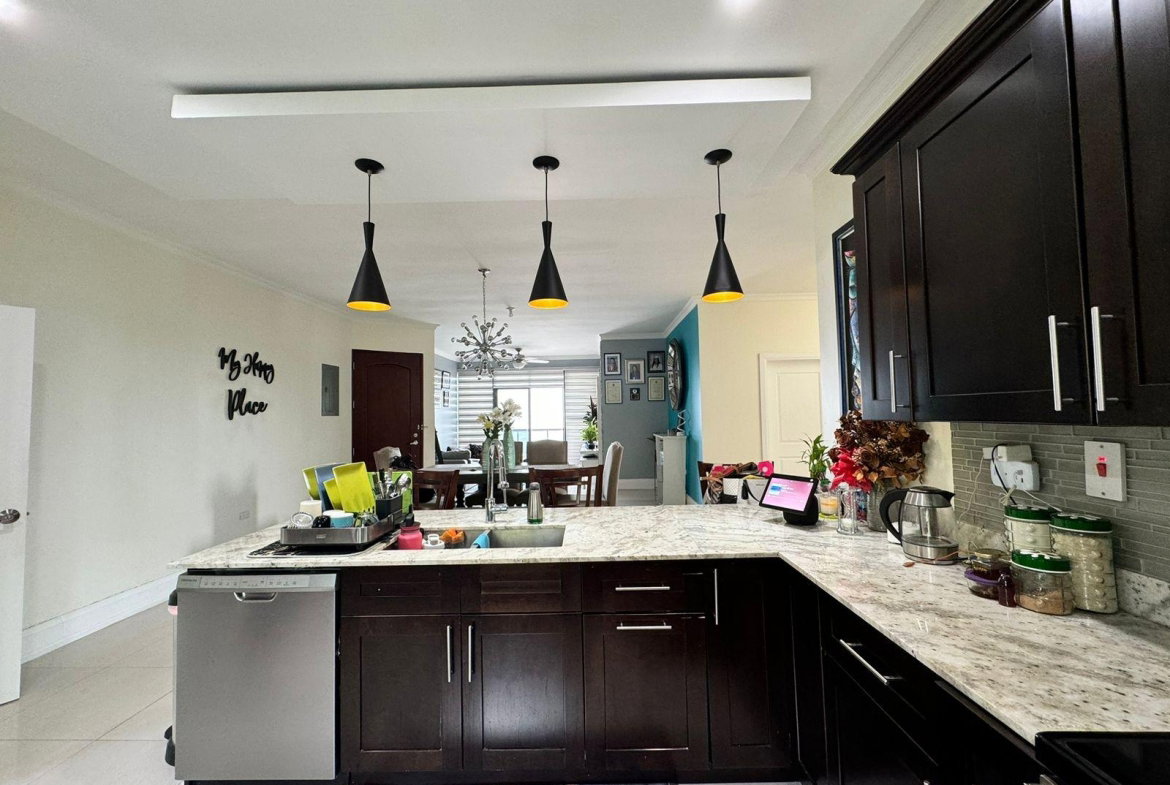 Twelfth image of 7-36 West Bellevue Dr, Kgn 19 in Kingston 19, St. Andrew, Jamaica - property is For Rent