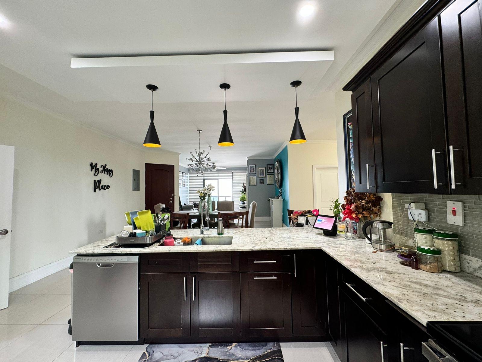 Twelfth image of 7-36 West Bellevue Dr, Kgn 19 in Kingston 19, St. Andrew, Jamaica - property is For Rent