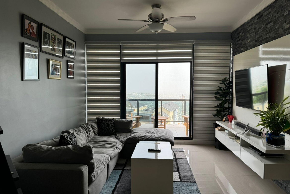 Thirteenth image of 7-36 West Bellevue Dr, Kgn 19 in Kingston 19, St. Andrew, Jamaica - property is For Rent