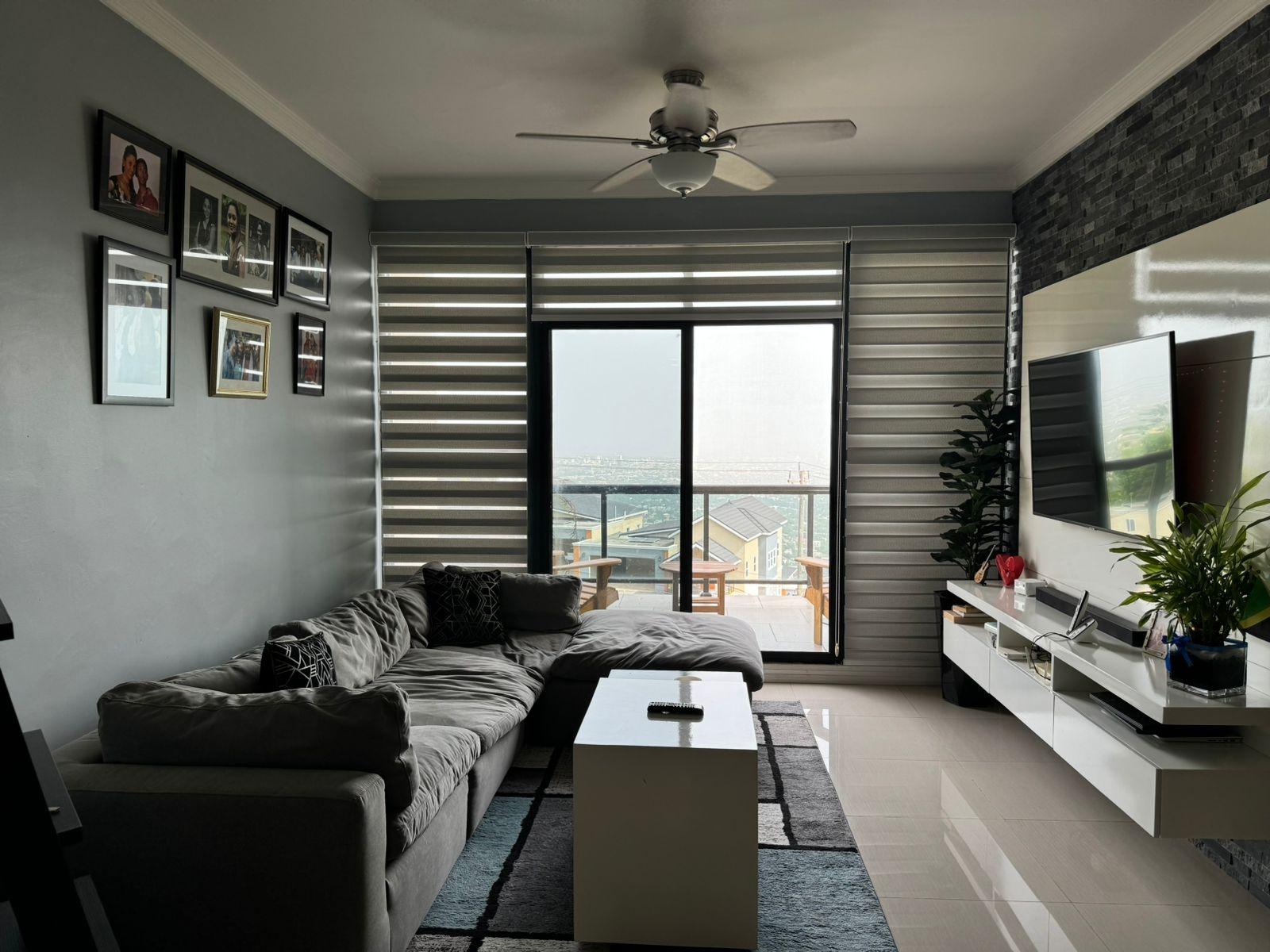 Thirteenth image of 7-36 West Bellevue Dr, Kgn 19 in Kingston 19, St. Andrew, Jamaica - property is For Rent