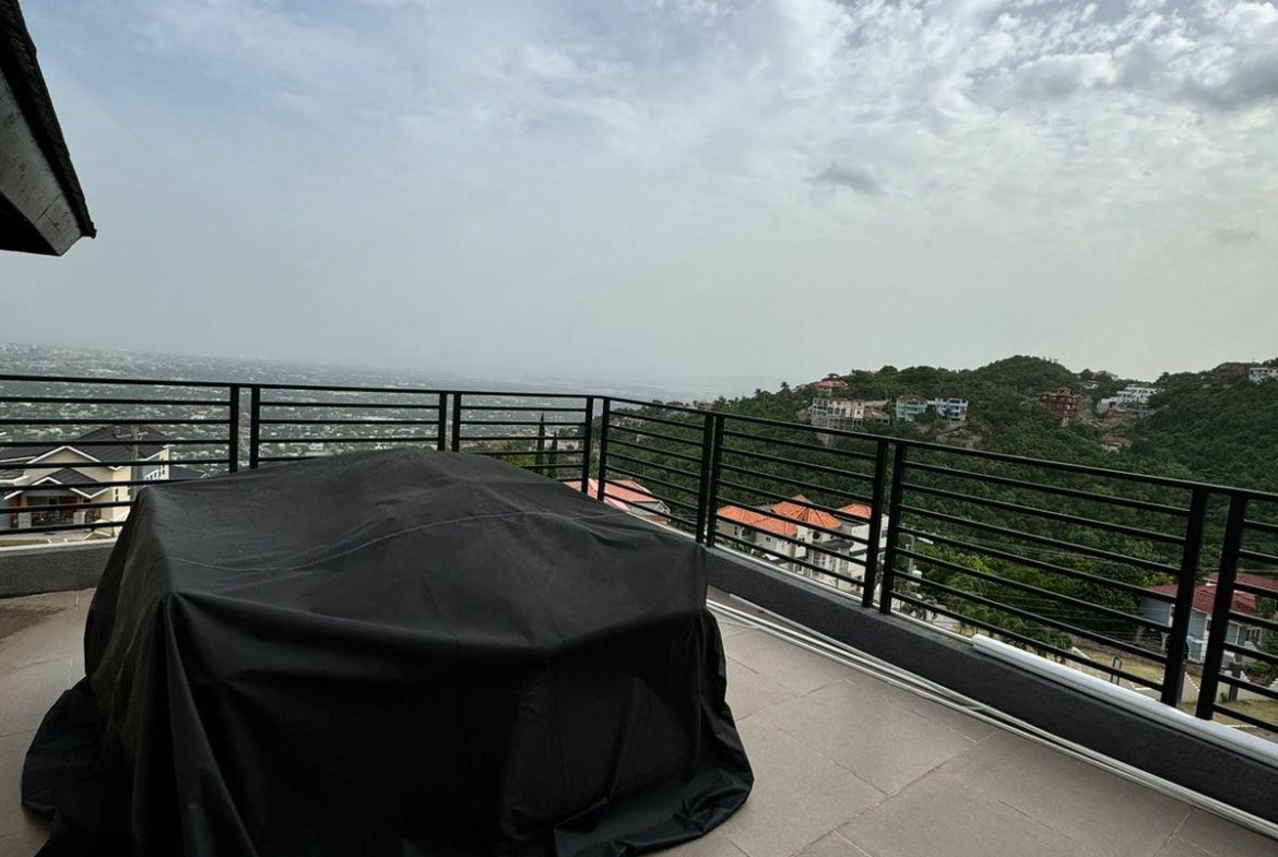 Fourteenth image of 7-36 West Bellevue Dr, Kgn 19 in Kingston 19, St. Andrew, Jamaica - property is For Rent