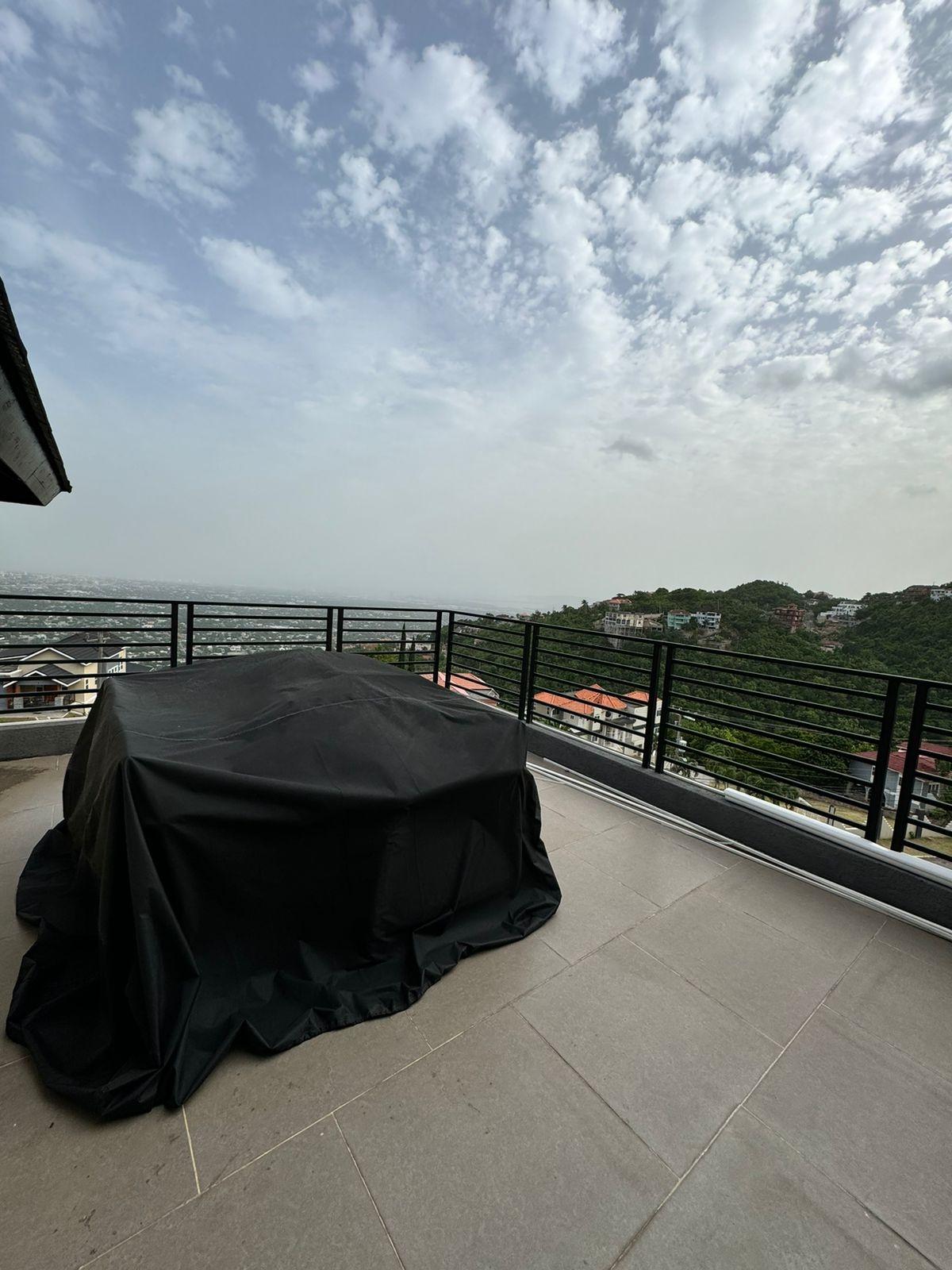 Fourteenth image of 7-36 West Bellevue Dr, Kgn 19 in Kingston 19, St. Andrew, Jamaica - property is For Rent