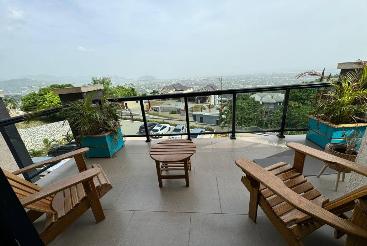 Fifteenth image of 7-36 West Bellevue Dr, Kgn 19 in Kingston 19, St. Andrew, Jamaica - property is For Rent