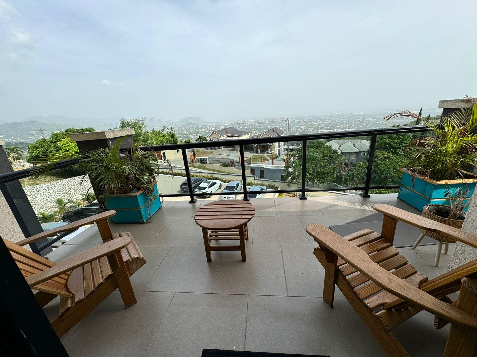 Fifteenth image of 7-36 West Bellevue Dr, Kgn 19 in Kingston 19, St. Andrew, Jamaica - property is For Rent