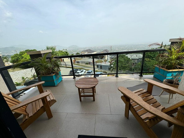 Fifteenth image of 7-36 West Bellevue Dr, Kgn 19 in Kingston 19, St. Andrew, Jamaica - property is For Rent