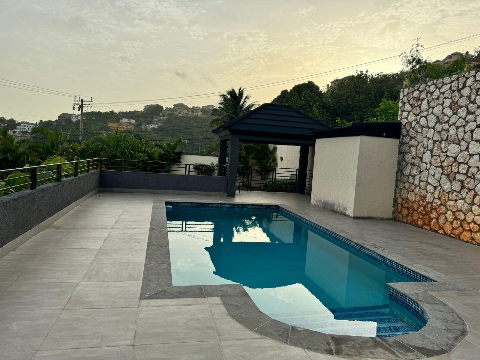 Sixteenth image of 7-36 West Bellevue Dr, Kgn 19 in Kingston 19, St. Andrew, Jamaica - property is For Rent