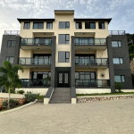 First image of 7-36 West Bellevue Dr, Kgn 19 in Kingston 19, St. Andrew, Jamaica - property is For Rent