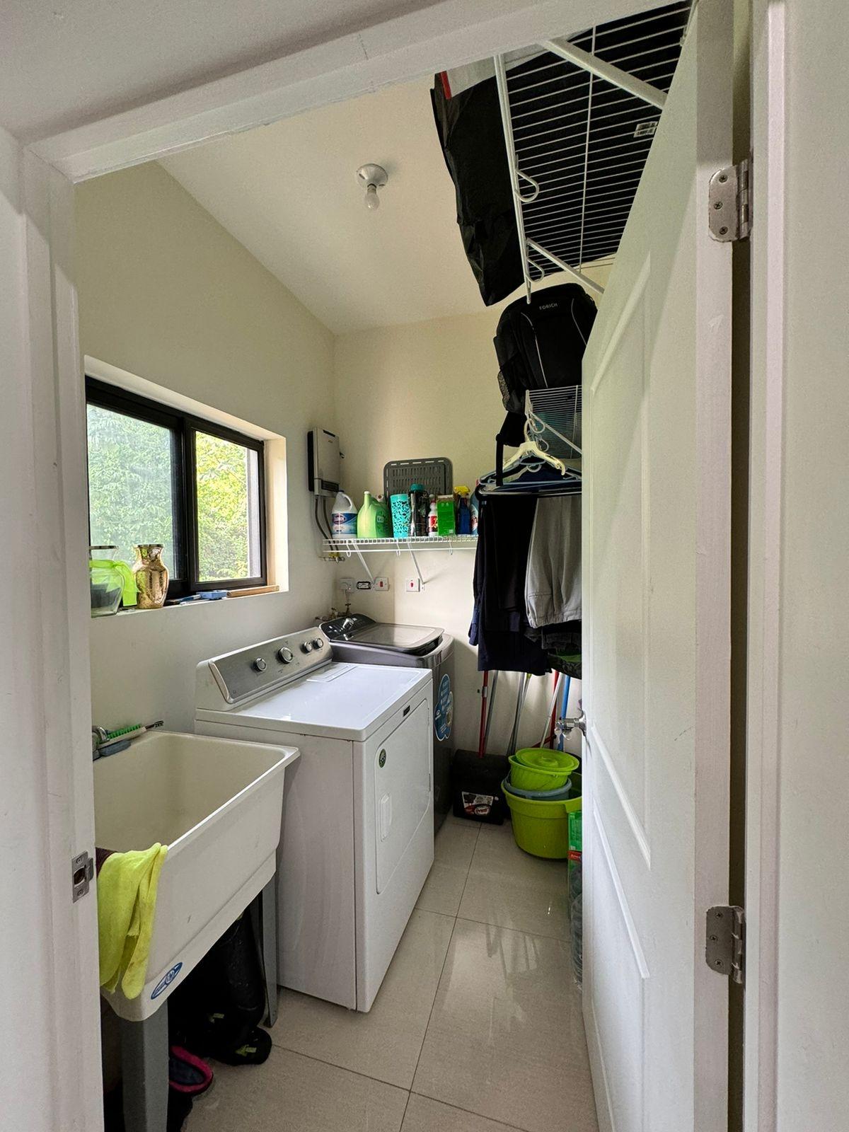 Seventeenth image of 7-36 West Bellevue Dr, Kgn 19 in Kingston 19, St. Andrew, Jamaica - property is For Rent