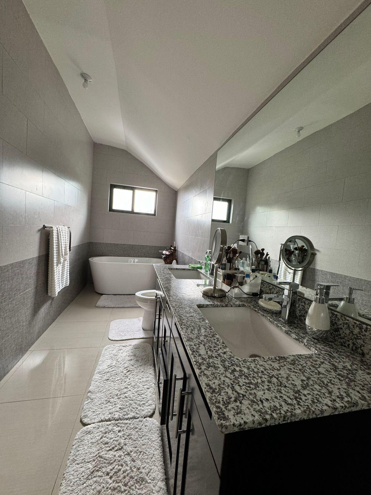 Third image of 7-36 West Bellevue Dr, Kgn 19 in Kingston 19, St. Andrew, Jamaica - property is For Rent