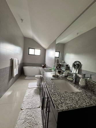 Third image of 7-36 West Bellevue Dr, Kgn 19 in Kingston 19, St. Andrew, Jamaica - property is For Rent