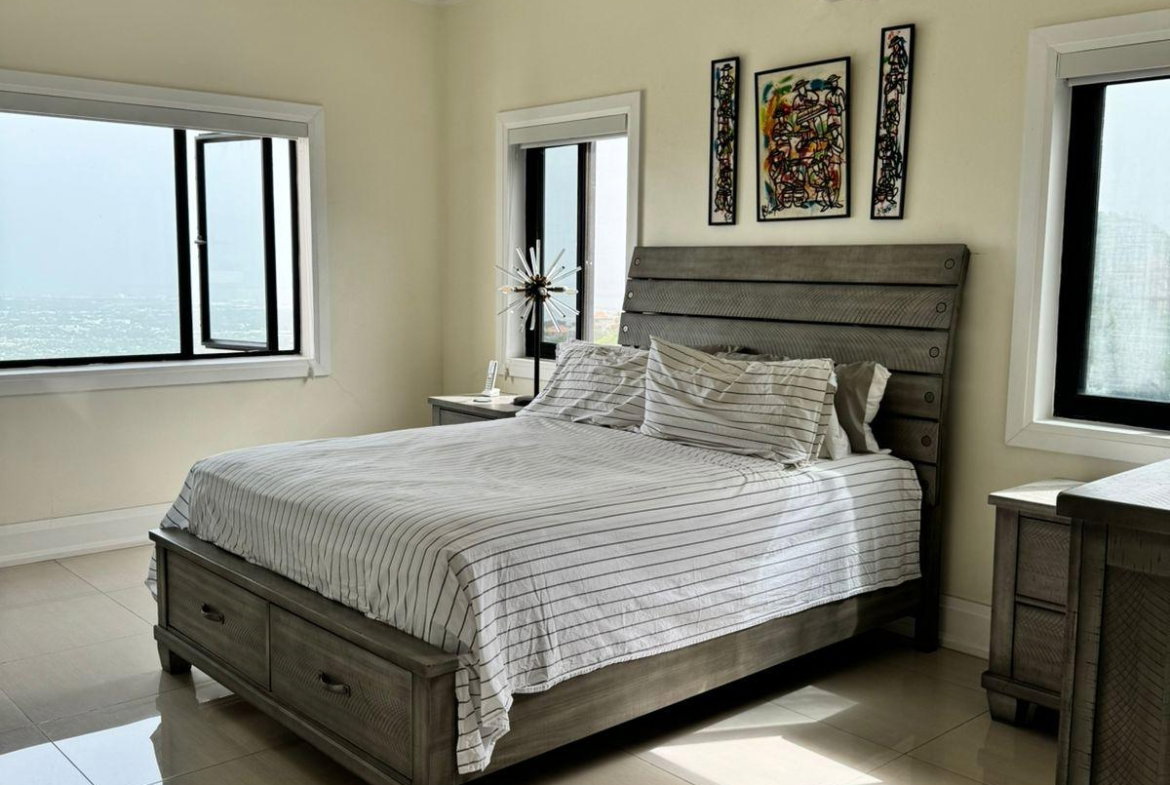 Fourth image of 7-36 West Bellevue Dr, Kgn 19 in Kingston 19, St. Andrew, Jamaica - property is For Rent