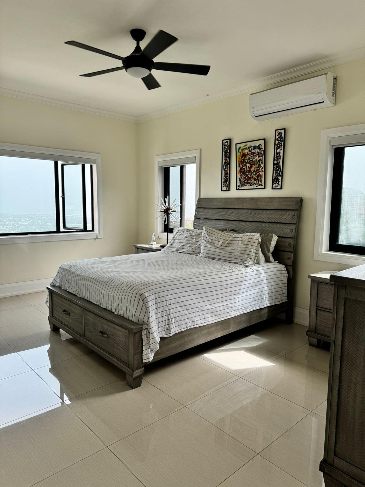 Fourth image of 7-36 West Bellevue Dr, Kgn 19 in Kingston 19, St. Andrew, Jamaica - property is For Rent