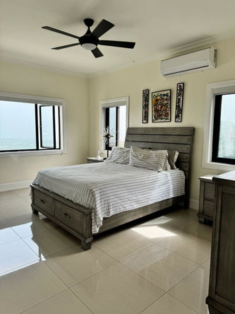 Fourth image of 7-36 West Bellevue Dr, Kgn 19 in Kingston 19, St. Andrew, Jamaica - property is For Rent