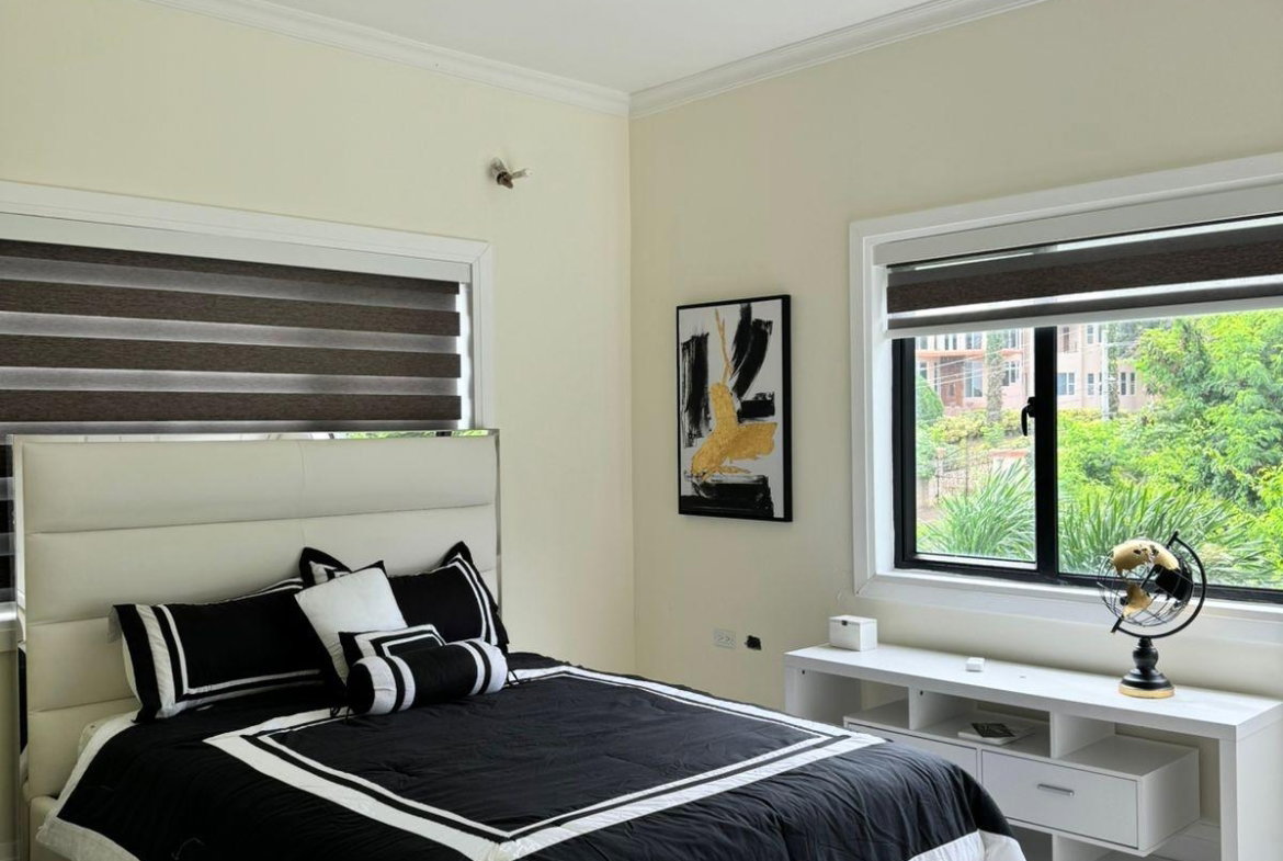 Seventh image of 7-36 West Bellevue Dr, Kgn 19 in Kingston 19, St. Andrew, Jamaica - property is For Rent