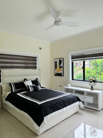 Seventh image of 7-36 West Bellevue Dr, Kgn 19 in Kingston 19, St. Andrew, Jamaica - property is For Rent