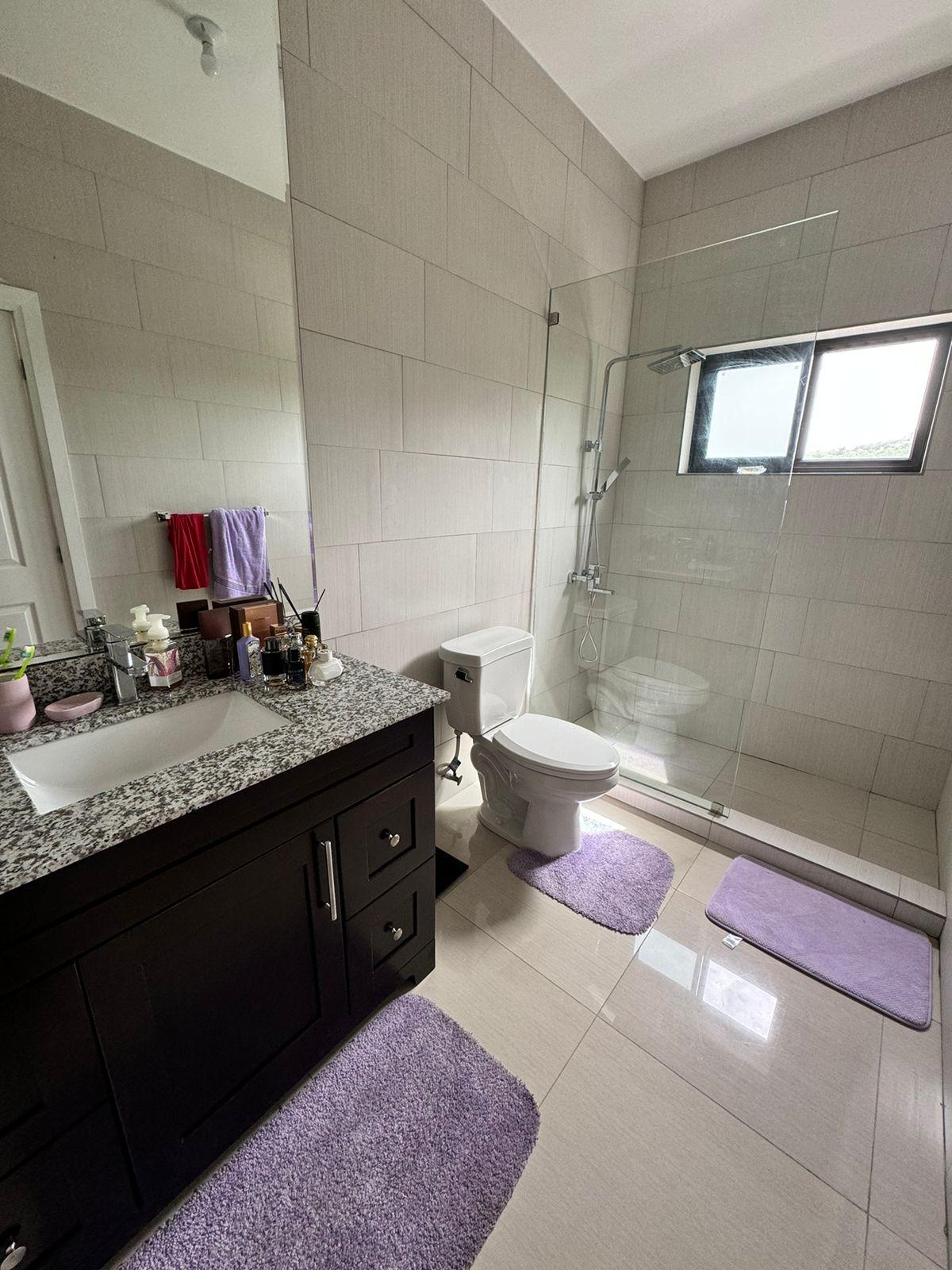 Eighth image of 7-36 West Bellevue Dr, Kgn 19 in Kingston 19, St. Andrew, Jamaica - property is For Rent