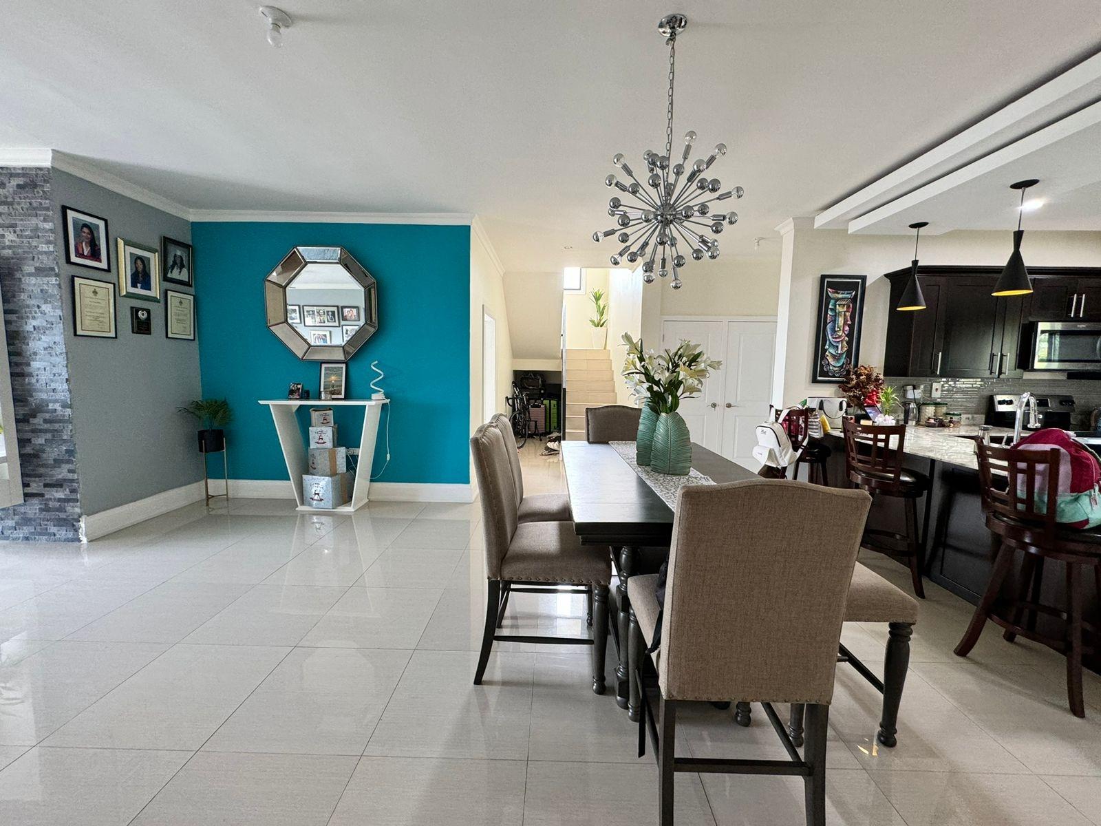 Ninth image of 7-36 West Bellevue Dr, Kgn 19 in Kingston 19, St. Andrew, Jamaica - property is For Rent