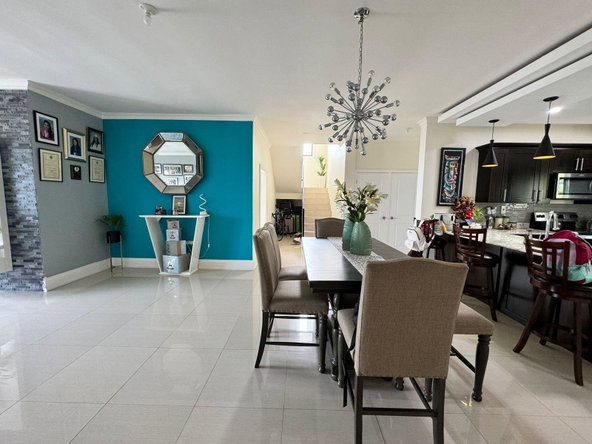 Ninth image of 7-36 West Bellevue Dr, Kgn 19 in Kingston 19, St. Andrew, Jamaica - property is For Rent
