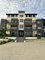 First image of 7-36 West Bellevue Dr, Kgn 19 in Kingston 19, St. Andrew, Jamaica - property is For Rent