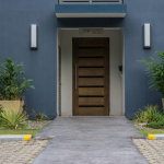 First image of 42b-16 Garden Close in Kingston 8, St. Andrew, Jamaica - property is For Rent