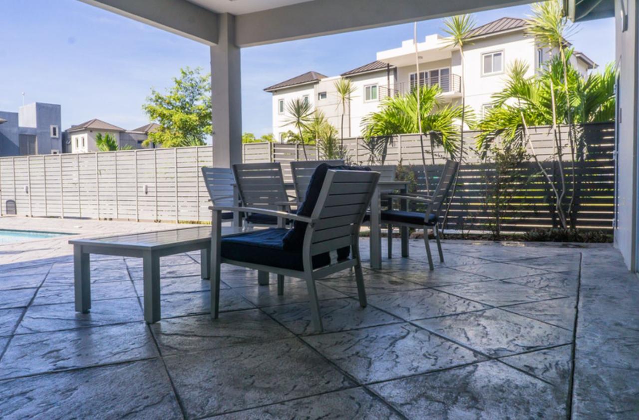 Twentieth image of 42b-16 Garden Close in Kingston 8, St. Andrew, Jamaica - property is For Rent