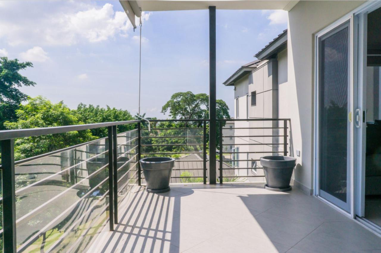Third image of 42b-16 Garden Close in Kingston 8, St. Andrew, Jamaica - property is For Rent