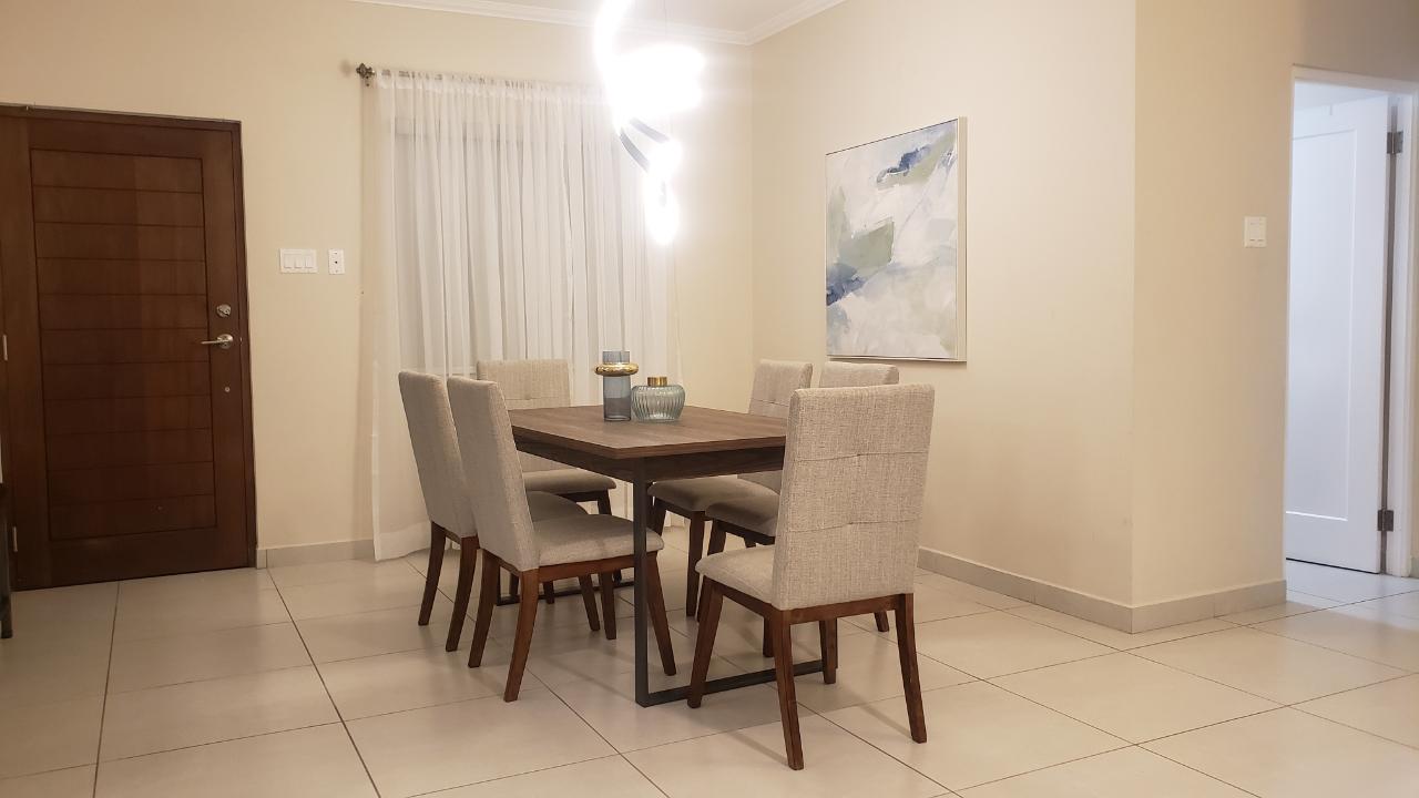 Twenty-Eighth image of 42b-16 Garden Close in Kingston 8, St. Andrew, Jamaica - property is For Rent