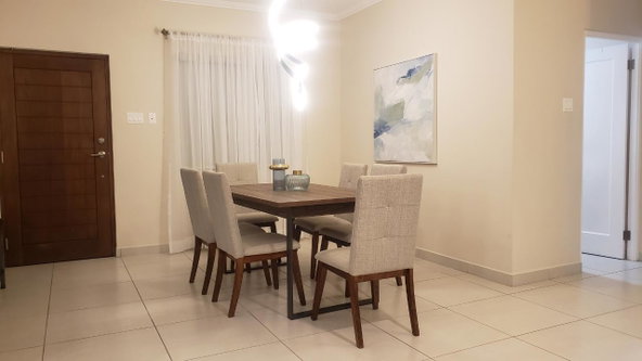 Twenty-Eighth image of 42b-16 Garden Close in Kingston 8, St. Andrew, Jamaica - property is For Rent