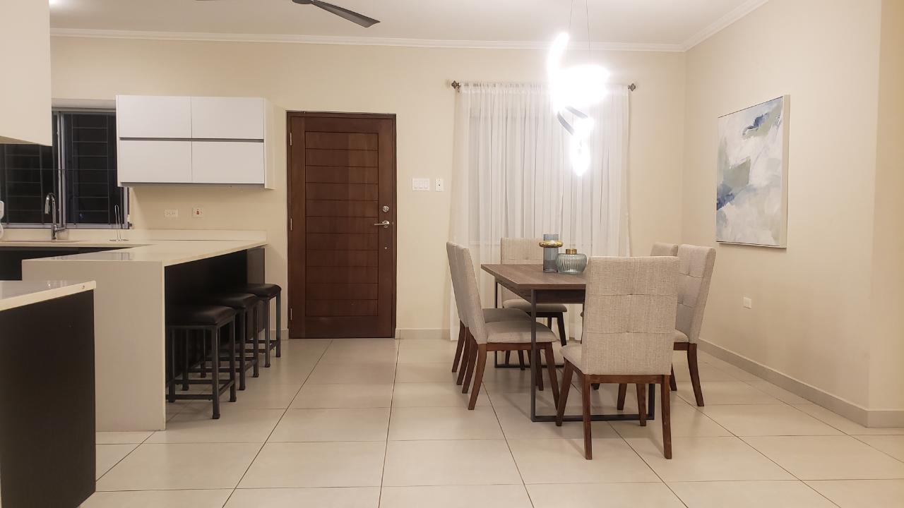 Twenty-Ninth image of 42b-16 Garden Close in Kingston 8, St. Andrew, Jamaica - property is For Rent