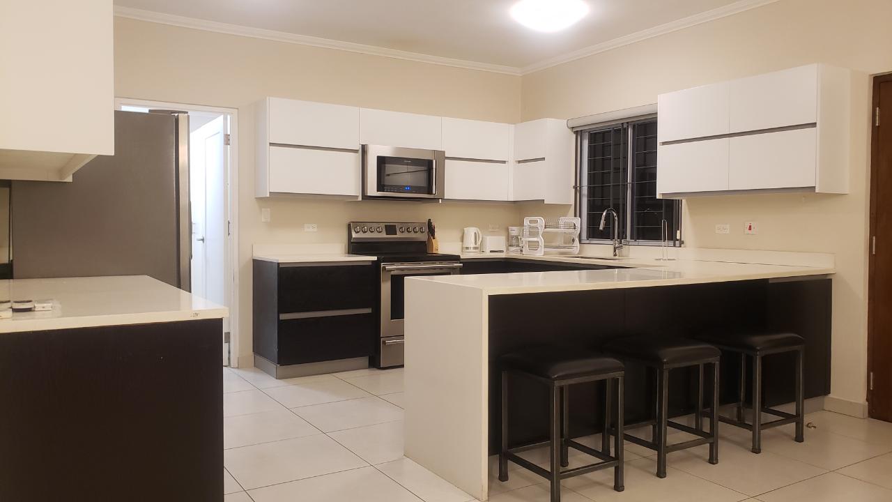 Thirtieth image of 42b-16 Garden Close in Kingston 8, St. Andrew, Jamaica - property is For Rent