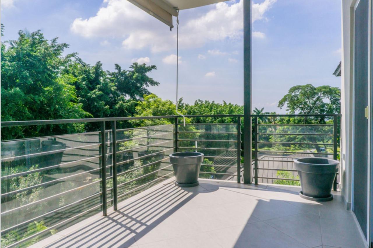Fourth image of 42b-16 Garden Close in Kingston 8, St. Andrew, Jamaica - property is For Rent